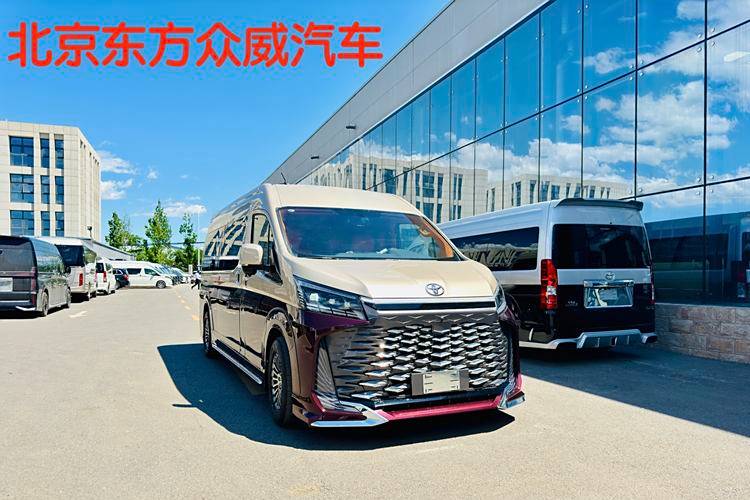 客户服务 第8页