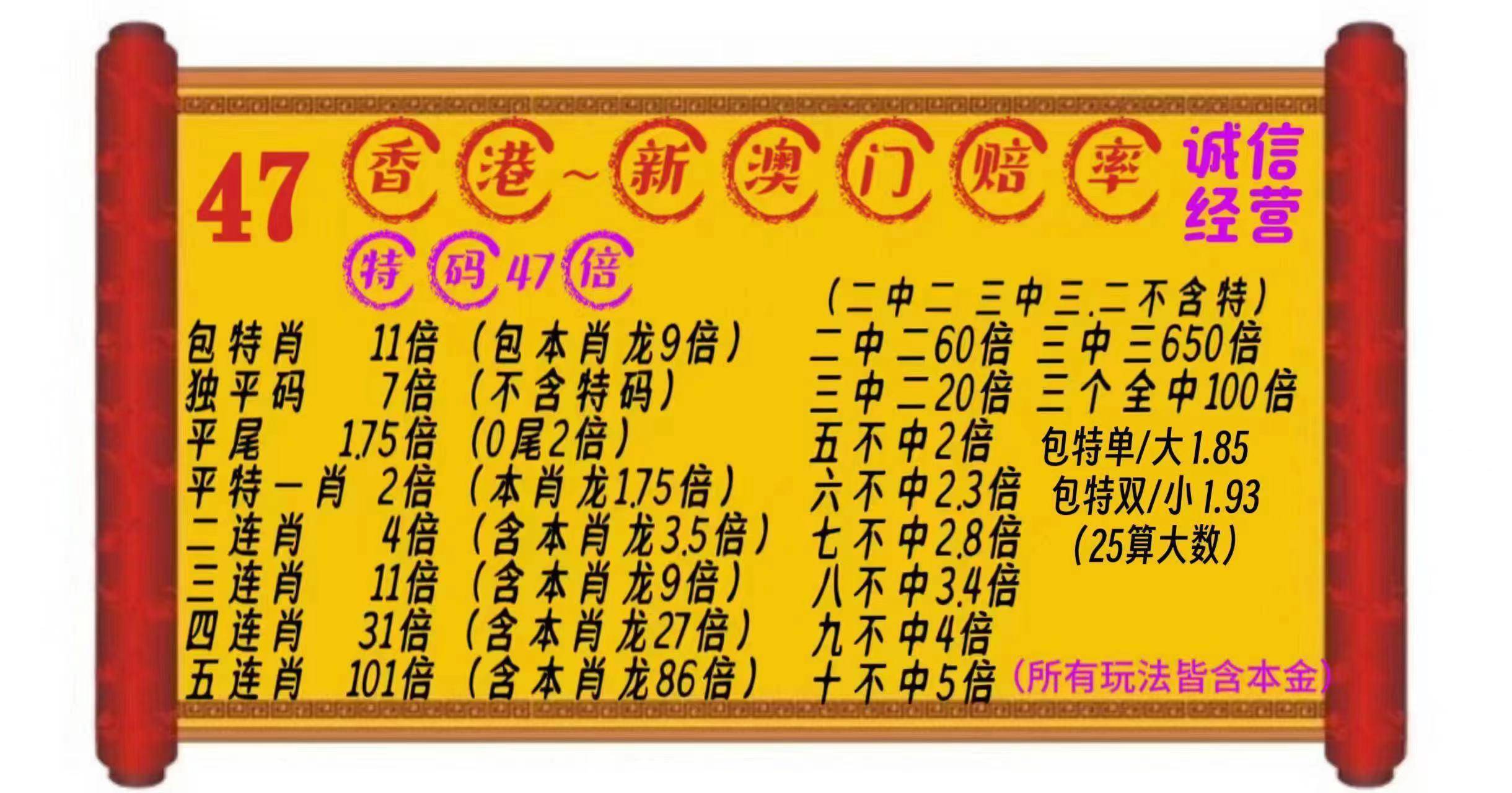 新闻中心 第4页