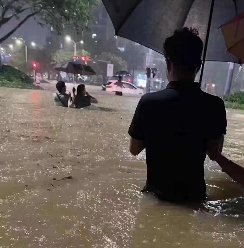 下载中心 第8页