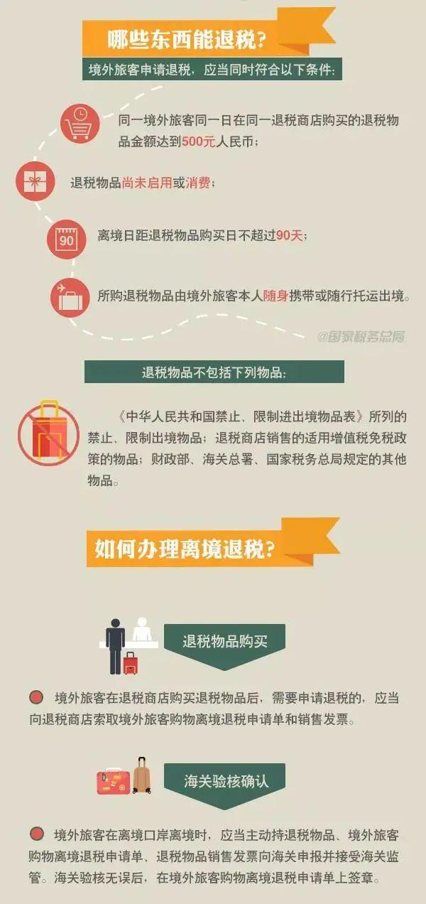 新闻中心 第6页