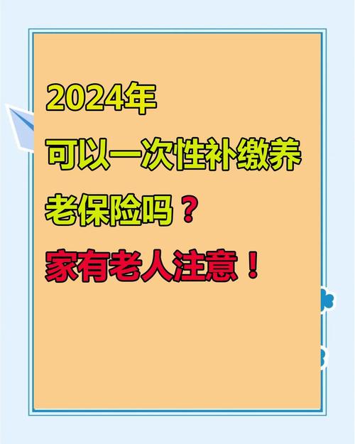 下载中心 第4页
