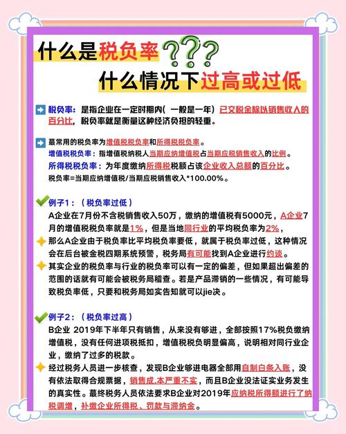 香港澳门 第3页