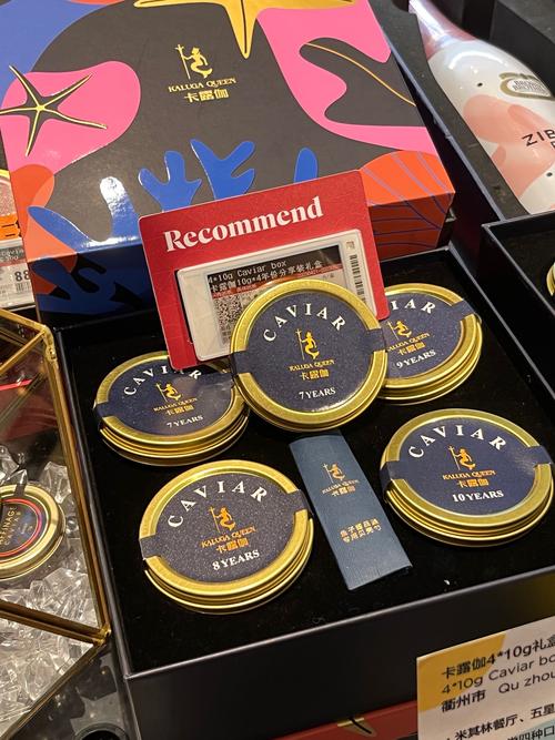 国泰航空发过期零食,国泰航空食物