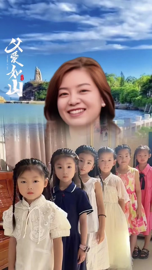 刘德华回应女儿炫父,刘德华回应女儿炫父事件