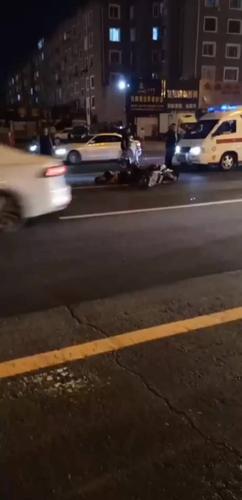 大妈转身撞人获赔7万,大妈转身撞人获赔7万元