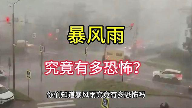 岳阳暴风雨袭来全程,岳阳暴风雨袭来全程视频