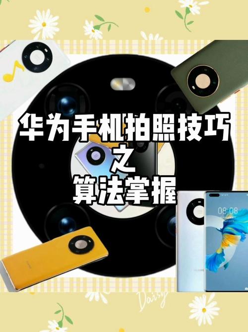下载中心 第35页