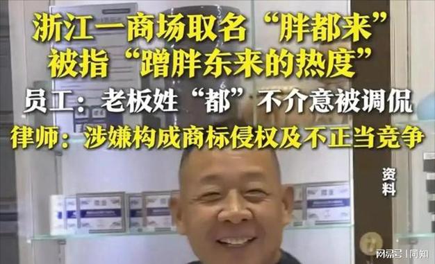 新闻中心 第31页