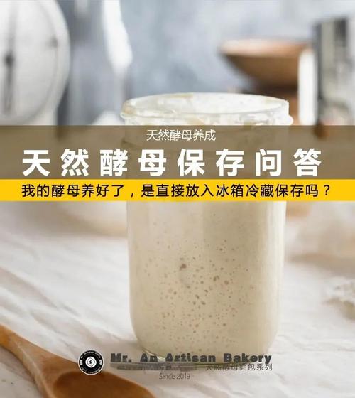 香港澳门 第31页
