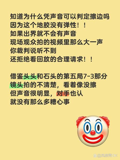 下载中心 第32页