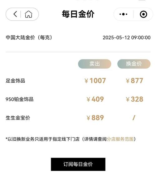 香港澳门 第30页