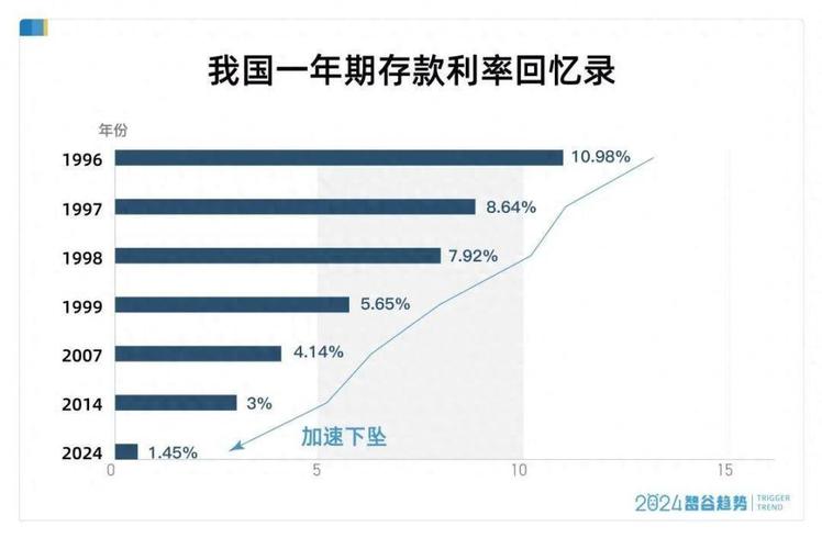 2025年5月 第22页