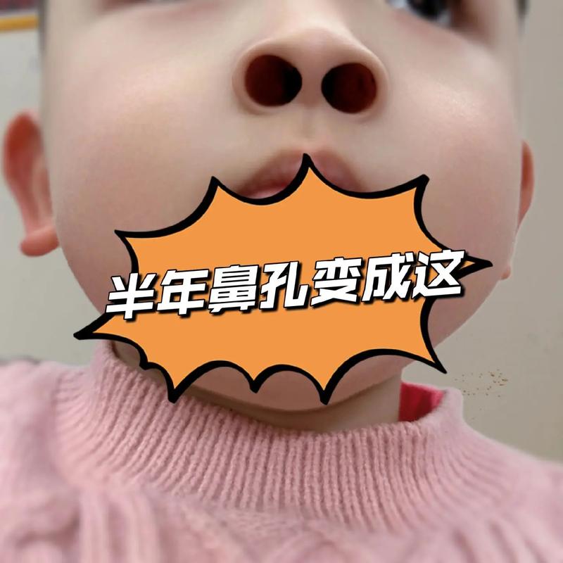 香港澳门 第25页